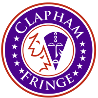 Clapham Fringe 2018